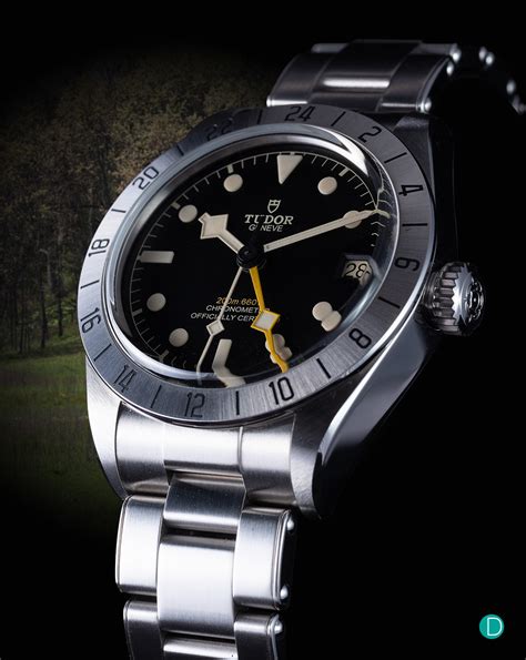 tudor black bay case|tudor black bay model.